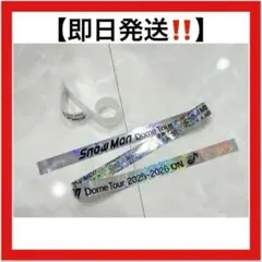 2026年最新】snowman 落下物の人気アイテム - メルカリ