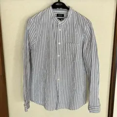 Item thumbnail for item 557c6fda-7ff5-4c19-a9ea-e3924c26243d