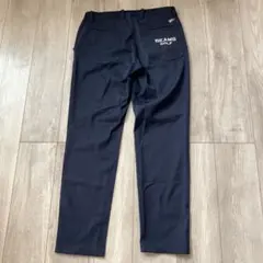 ビームスゴルフ メンズウェア