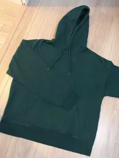 Item thumbnail for item fc208896-8d66-45d2-9ab3-0d233dbbaf2a