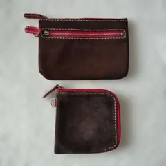 Item thumbnail for item a6adfdd1-6287-4831-854b-511e73c991d6