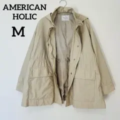 Item thumbnail for item 4b953223-6bf1-4bd7-8f91-742b699887b3