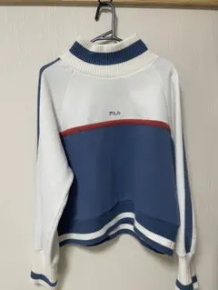 Item thumbnail for item fffc209d-0ac2-4c6f-8f2f-7b391bef5ff6