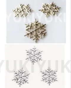 Item thumbnail for item 5425f323-62ae-47a0-a54e-100ade85dbaf