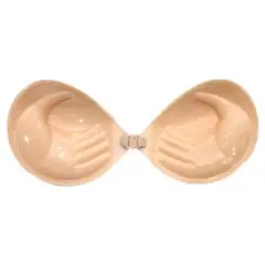 Item thumbnail for item dbc0e234-4854-42ea-aef1-a2a456f9ab84