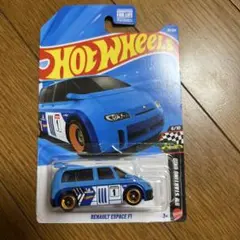 みくにまる様 リクエスト 6点 まとめ商品