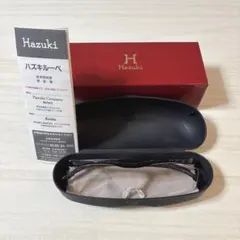 Item thumbnail for item 3317a6e5-6c96-4e3f-8ed4-2709215e1224