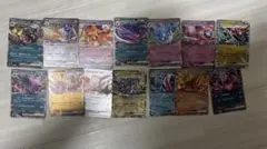 ポケモンMAGAスタートデッキ100まとめ売り ➕おまけ付きのサムネイル