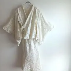 Item thumbnail for item 5566531a-421d-41ce-a188-1ec0ce8426c6