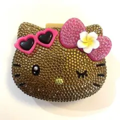 2025年最新】ハローキティ日焼けverの人気アイテム - メルカリ