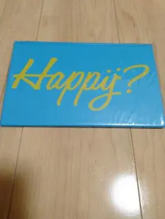 会員フォルダ　嵐　AreYouHappy? 2016-2017