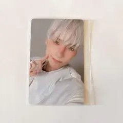 TXT 公式 TOGETHER studio choom ラキドロ ヒュニンカイ