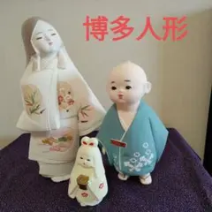 2026年最新】風俗人形の人気アイテム - メルカリ