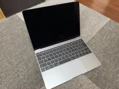 美品 macbook 12-inch 512GB 2016年 MacBook (Retina, 12-inch, Early 2016) - 技術仕様 - Apple サポート