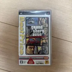 2026年最新】BOOSTER PACK COLLECTORS TIN 2007の人気アイテム - メルカリ
