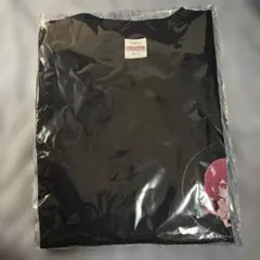 アイマス シンデレラガールズLight at Night Tシャツ 一ノ瀬志希