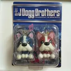 岩田剛典 BLUE IMPACT メンプロ 三代目J Dogg Brothers