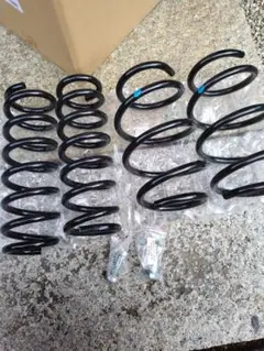 2026年最新】デリカ サスペンションの人気アイテム - メルカリ