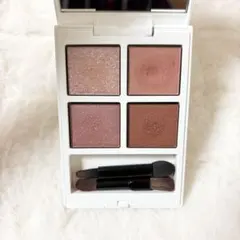 アディクション ザ アイシャドウ パレット 105 ウォームラブ