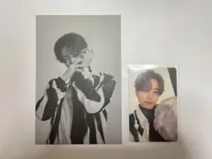 SEVENTEEN シーグリ2021 ジョンハン