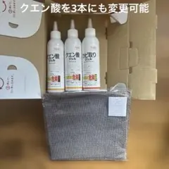 Item thumbnail for item dd2c0694-a516-42ed-b5ca-a399bef15b7b