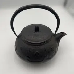 Item thumbnail for item d646e413-9862-4a04-9260-3a1811adf211