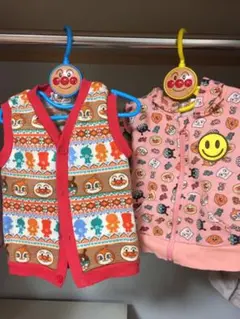 まとめ売りです  サイズ80〜100