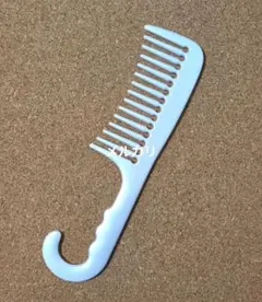 Item thumbnail for item 55bc68b3-aff6-4e06-87df-2240fe4395ff