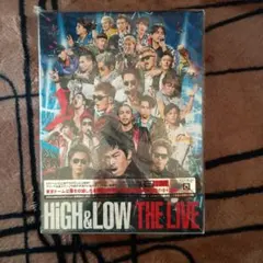 Item thumbnail for item 427af913-e1c5-4dd9-9fe1-c81ddc1f8343