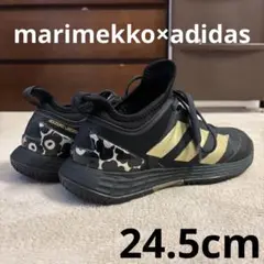 24.5