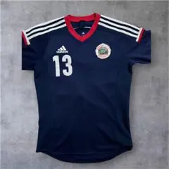 2026年最新】仙台大学サッカーの人気アイテム - メルカリ