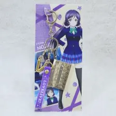 2026年最新】ラブライブ! チャームストラップ 東條希の人気アイテム 