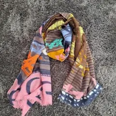 Item thumbnail for item ce951423-9e4f-41b3-97f2-118f3124ecf1