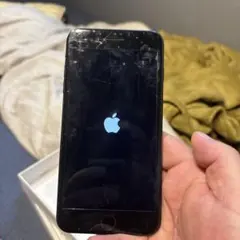 Item thumbnail for item a91b4688-cfc1-4163-be3e-bcc4e8411bdd