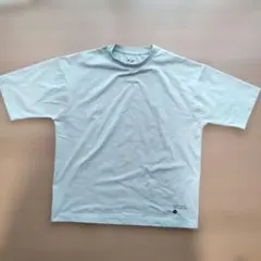 DUARIG ティーシャツ Lサイズ