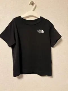 hitomi【プロフお読みください】様 リクエスト 2点 まとめ商品