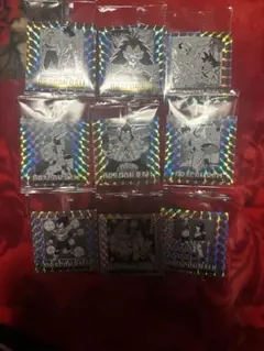 Item thumbnail for item 3bd56442-cad9-4ced-85ab-a7554d60ec47