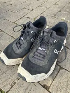 Item thumbnail for item b366d77d-bacb-4a70-adfc-a67418c0facb