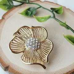 まこちゃん★お値引き歓迎！様 リクエスト 2点 まとめ商品