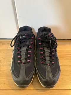 Nike Air Max 95 26.5㎝