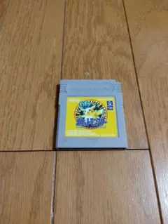 Item thumbnail for item 1f9d72f4-be76-4c93-9083-970dfc91f0b3