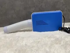 Item thumbnail for item 8973a455-fac8-466c-b628-bbc9e32843e3