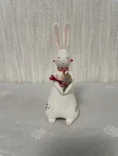 Item thumbnail for item 73fc73d2-5e74-4636-a5ab-27cfef8ce946