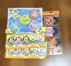 Item thumbnail for item 7e1fd3db-2e71-4d8d-979b-7cd4a2c811cc