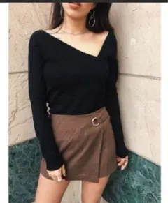 Item thumbnail for item c88f6bbb-b302-4372-8baa-b727328d4eb1