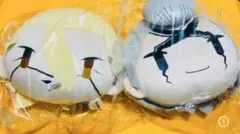 2025年最新】dr.stone フェイスクッション ゼノ&スタンリーの人気