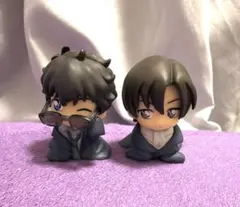 2026年最新】ちぢませ隊 松田の人気アイテム - メルカリ