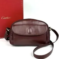 Item thumbnail for item 69720af2-541d-459c-ae61-fd428d8053c0