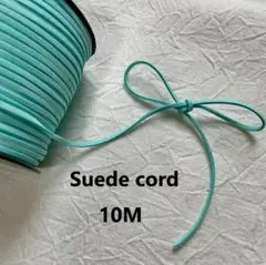 Item thumbnail for item 51fe7963-d49e-432c-8c60-28a76960d551