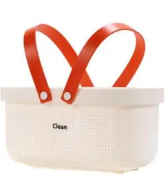 Item thumbnail for item 9999e2e9-2eea-4b10-bbd0-308397f13c7d